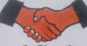 Peter Obi: Zan yi takarar shugaban ƙasa a shekarar 2027