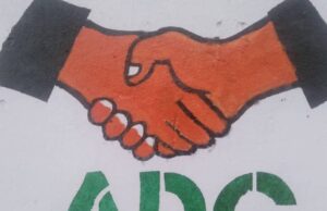 ADC Demands Clarification on U.S.–Nigeria Health MoU Over Conflicting Framings, Constitutional Breach Concerns