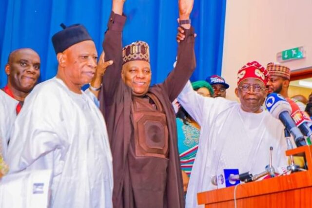 image_750x500_62d82422308df