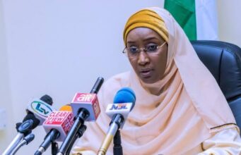 Empowerment: Humanitarian Ministry conduct GEEP 2.0 Training for South East Zone