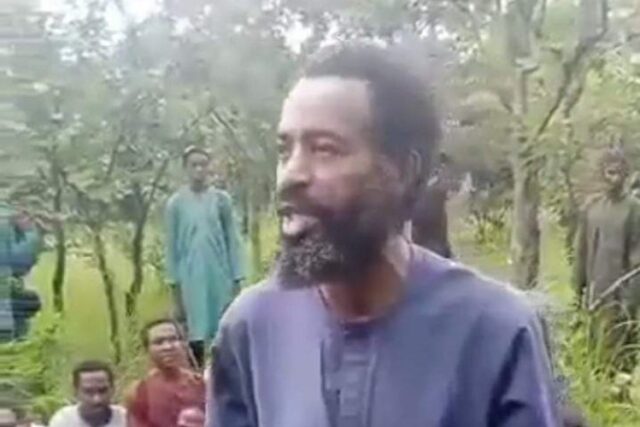 image_750x500_62ee9eabb920b