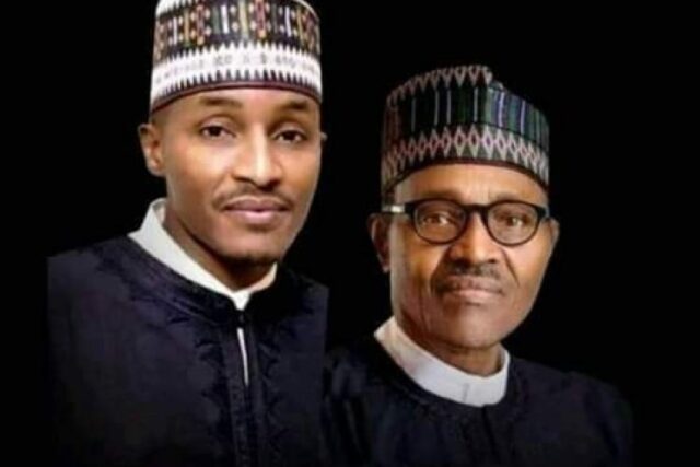 image_750x500_62f02bdee50b2