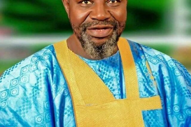 image_750x500_62f14f1df156d