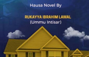 WATA UNGUWA: Fita Ta 21