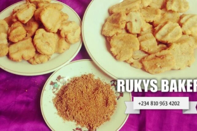 image_750x500_62f525c28819d