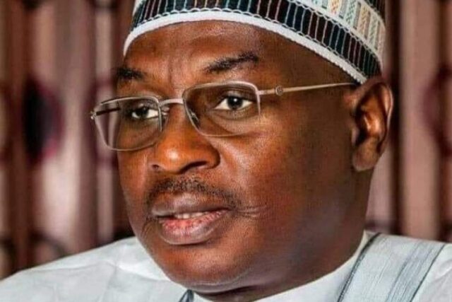 image_750x500_62f8312d4834f