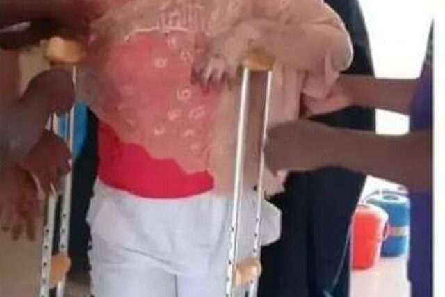 image_750x500_63026237693c5