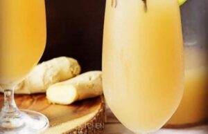 YADDA ZA KI HADA LEMUN CITTA DON KAWARDA CIWON SANYI