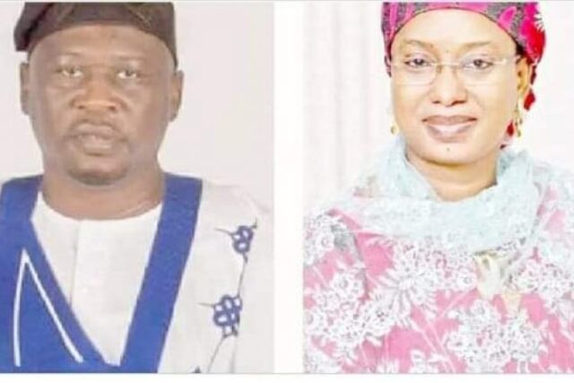 image_750x500_630fb392ce514