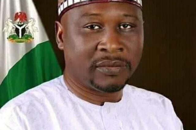 image_750x500_63106d7c13d3b