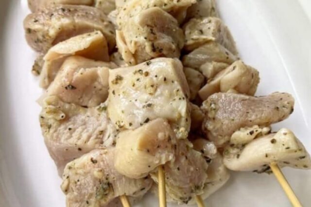 image_750x500_63125696117c5