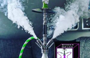 An kama sarauyi bisa yunƙurin baiwa ɗaurarru tabar wiwi a cikin burodi a Kano