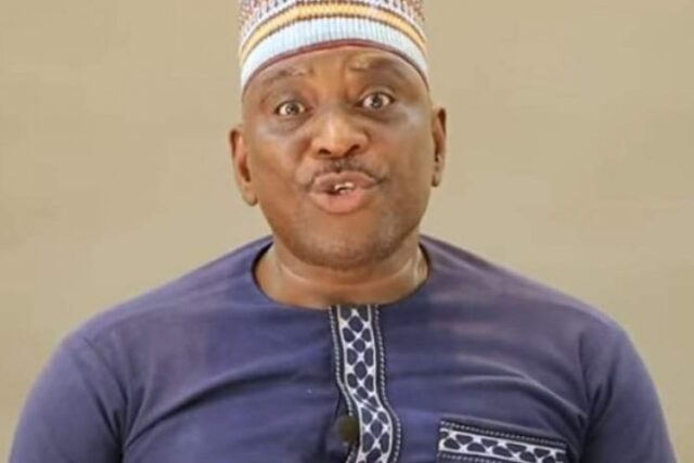 image_750x500_63232b3153246