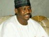 Sokoto Governor Elect Inugurates APC Transition Committee Urges Members Task Ahead
