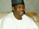 Sokoto State Gov – Elect Inaugurates nine-member committee on Hajj Operations