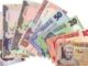 Naira has been rated among the world’s worst performing currencies in 2023