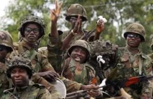 An Ceto Daliban Jami’a Da Aka Yi Garkuwa Da Su A Katsina