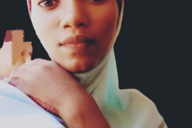 image_750x500_636cf77467836