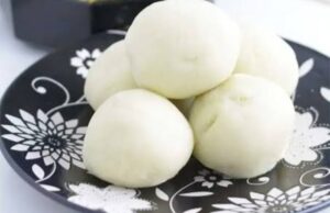 Ran wani ɗan Nijeriya ya ɓaci bayan ya sayi sakwara da miyar agusi na dala 140 a Amurka