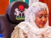 Kungiyar Dalibai Ta Shirya Gudanar Da Zanga-Zanga Kan Kamun Wanda Ya Soki Aisha Buhari