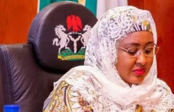 Kungiyar Dalibai Ta Shirya Gudanar Da Zanga-Zanga Kan Kamun Wanda Ya Soki Aisha Buhari