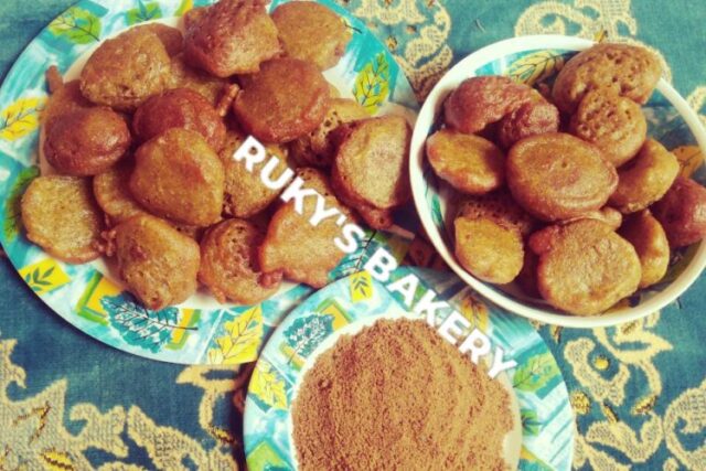 image_750x500_637bbc5757e08