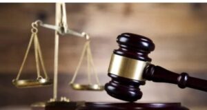 Kotu ta tura Angon da ya kashe Amaryarsa kurkuku