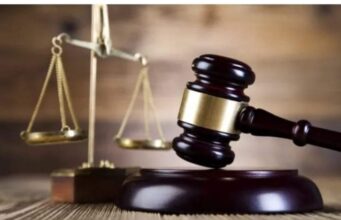 Tsohon Gwamnan Kaduna ya maka ICPC Kotu Yana Neman Diyar Biliyan 1