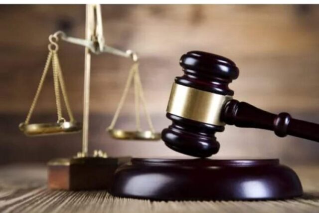 image_750x500_6387a71325405