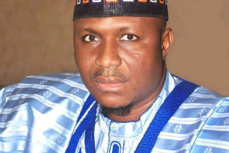 Sanata Lamiɗo Zai Tura Talakkawa da Marayu Karatu a Jami’ar Indiya da Madina