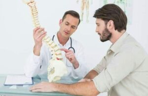 Sokoto da wasu jihohi uku dake cikin hadarin kamuwa da cutar Sanƙarau