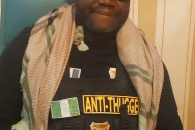 image_750x500_639af8a51da05