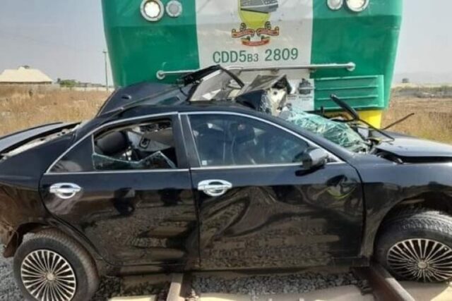 image_750x500_639b237158ddc