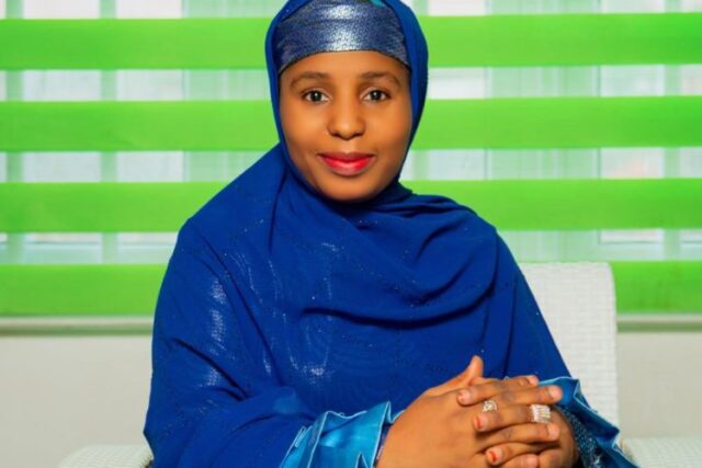 image_750x500_63a6c50f5bed9