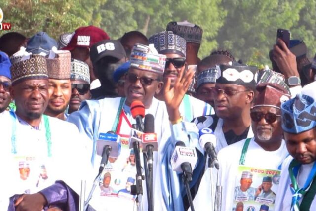 image_750x500_63ab514da0aaf