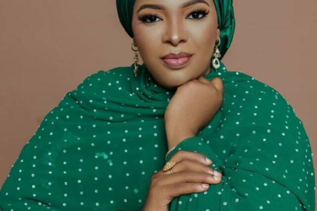 image_750x500_63bef07504464