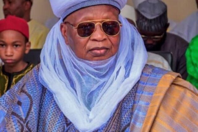 image_750x500_63cd2a18912cc