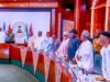 Buhari Govt’s Support States With N2trn — Presidency