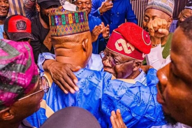 image_750x500_6401e842b13f9