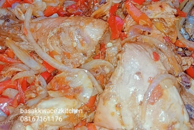 image_750x500_641c274eea176