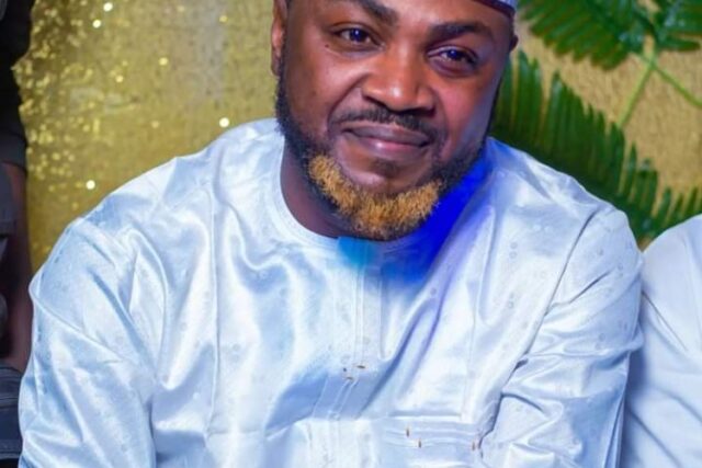 image_750x500_6436ed775fb30