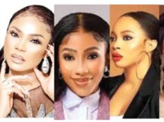 Ƙalubalen Gyaran Jikin Mata A Lokacin Damana