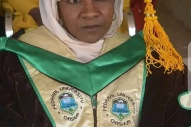 image_750x500_645eb985c11f3