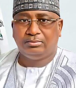 Gov Idris approves N27.5 for payment of tuition, registration fees for Law students of Kebbi State