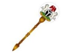 ‘It was collectively passed’ — Ireti Kingibe says senate didn’t reverse e-transmission of results