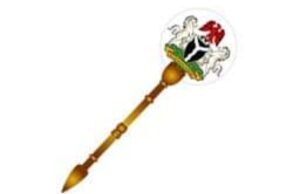 ‘It was collectively passed’ — Ireti Kingibe says senate didn’t reverse e-transmission of results