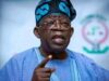 Yuletide: PDP Slams Tinubu for Withholding Workers’ December Salary