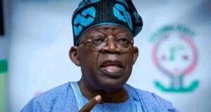 2027: Da yiwuwar Kwankwaso ya shiga APC – Kofa