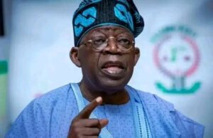 Insecurity: Attack On Matawalle, NSA Targets Tinubu