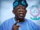 Insecurity: Attack On Matawalle, NSA Targets Tinubu